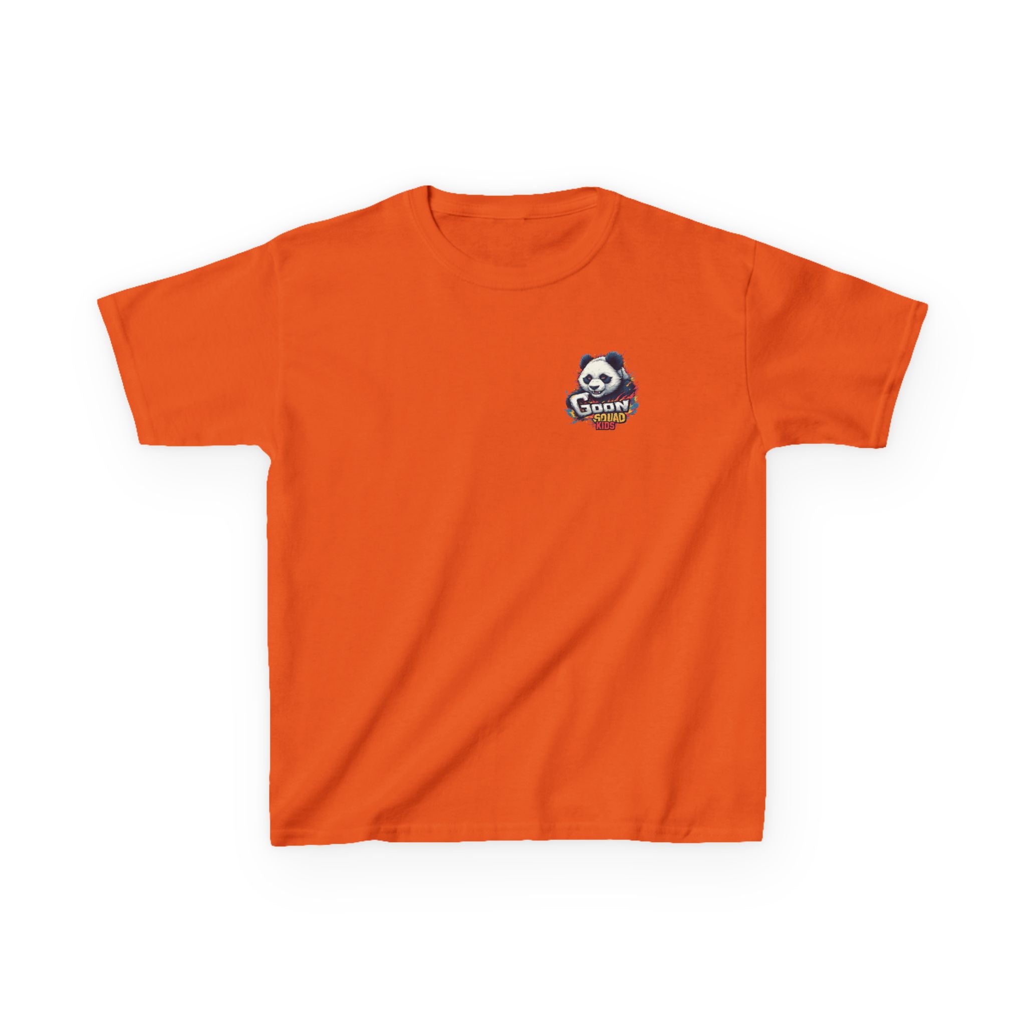 Kids Heavy Cotton™ Tee