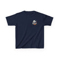 Kids Panda Tee