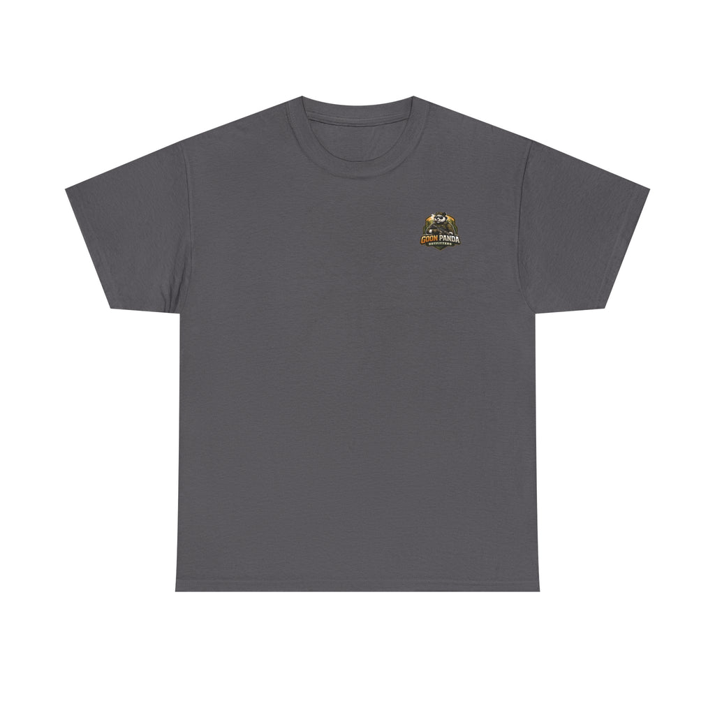 T-Shirt — “Rizz’em With the Tism” Graphic Tee