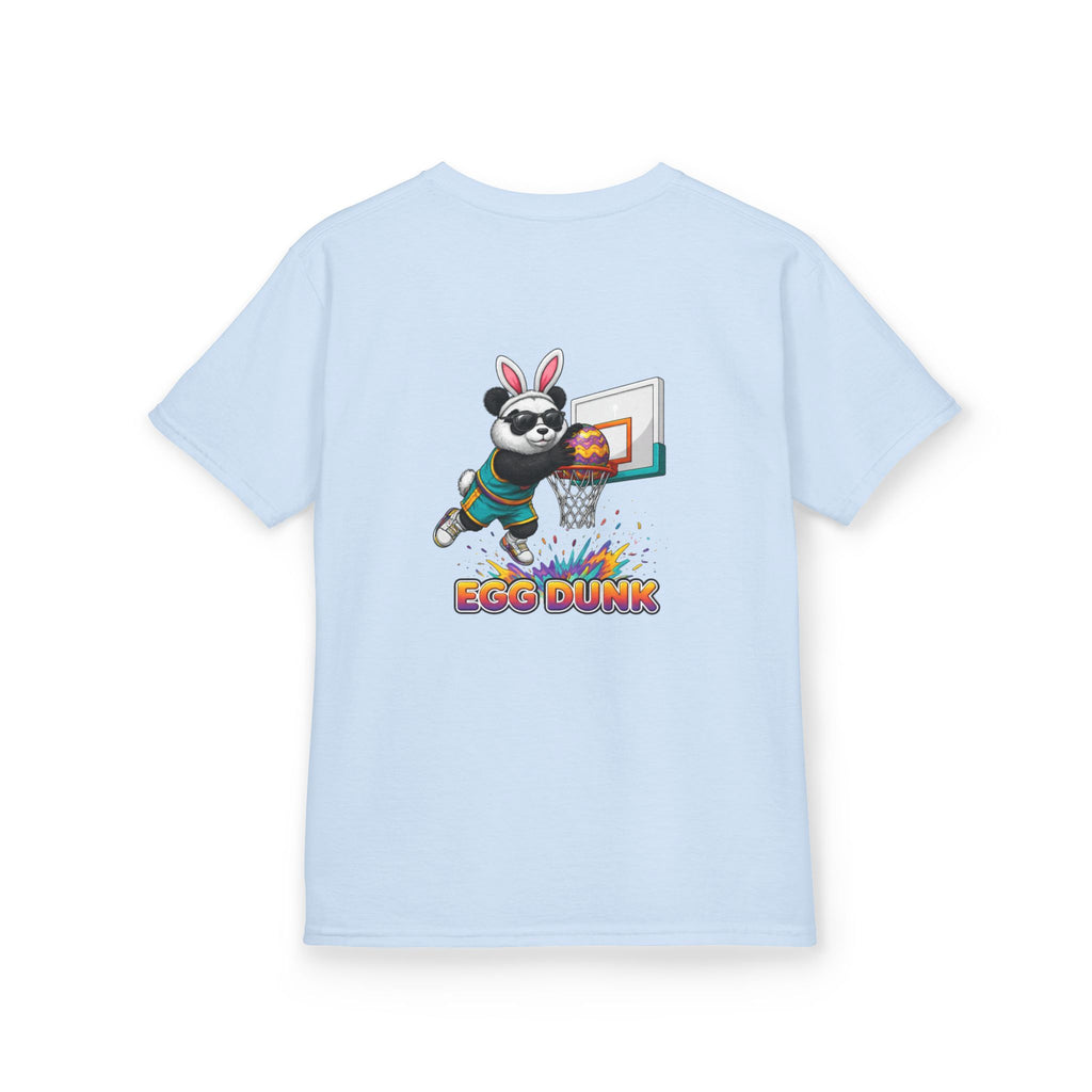 Kids Heavy Cotton™ Tee