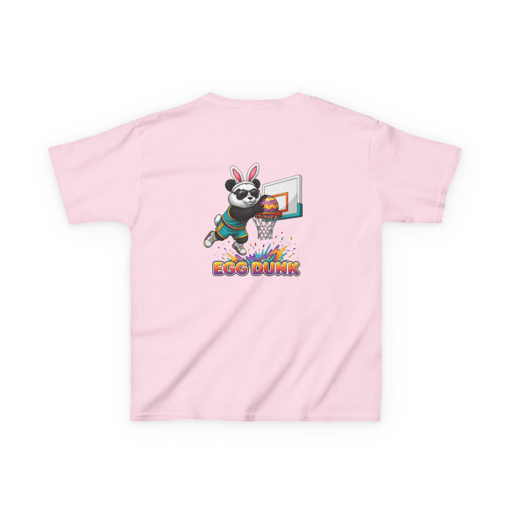 Kids Heavy Cotton™ Tee
