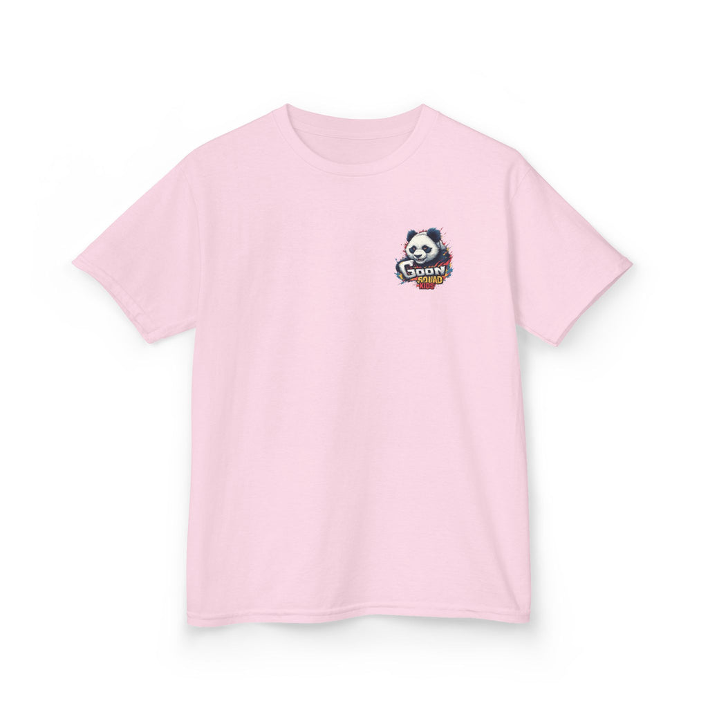 Kids Heavy Cotton™ Tee