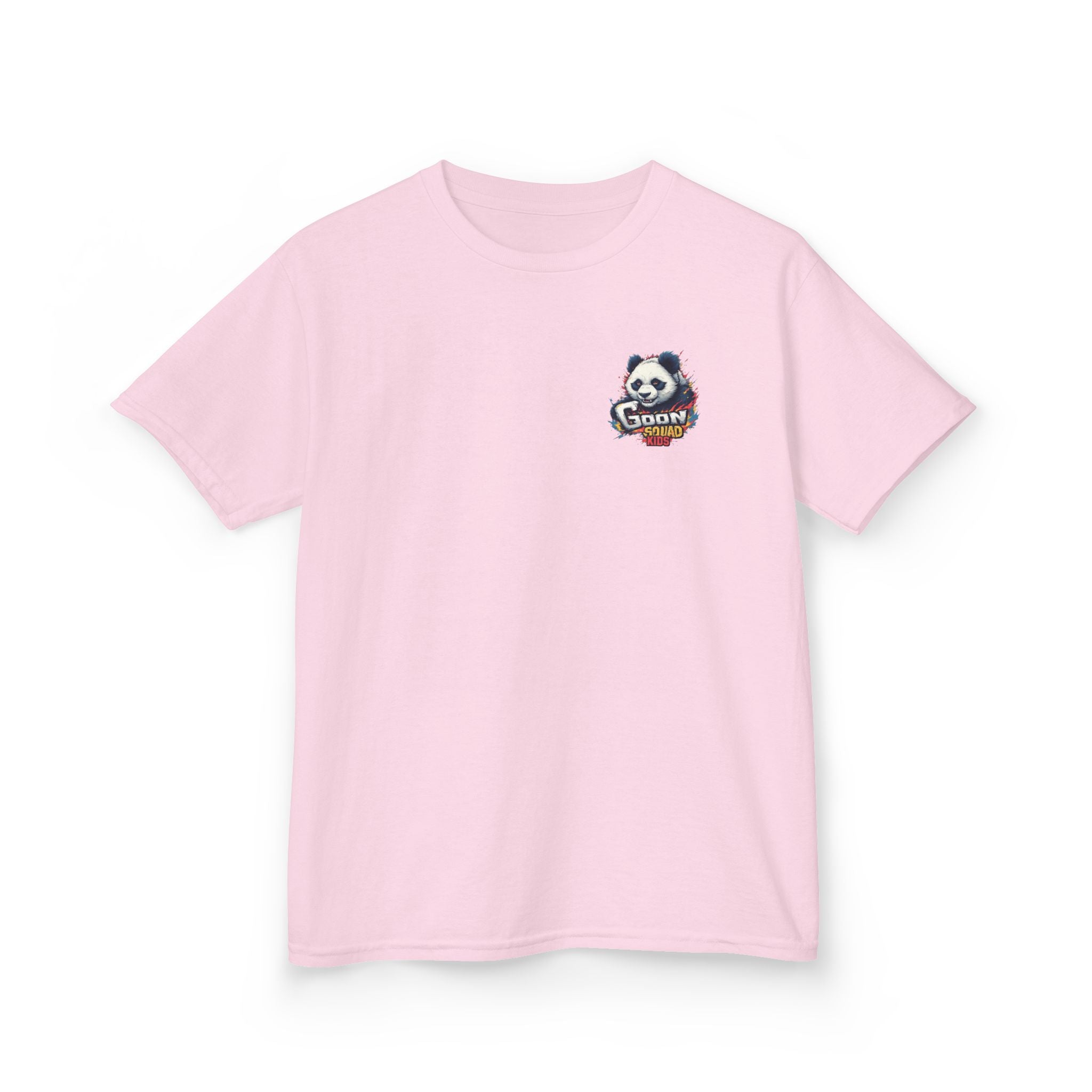 Kids Heavy Cotton™ Tee