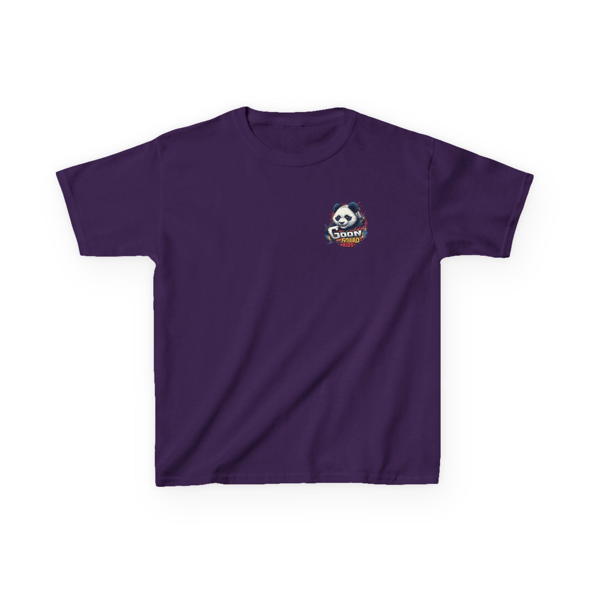 Kids Heavy Cotton™ Tee