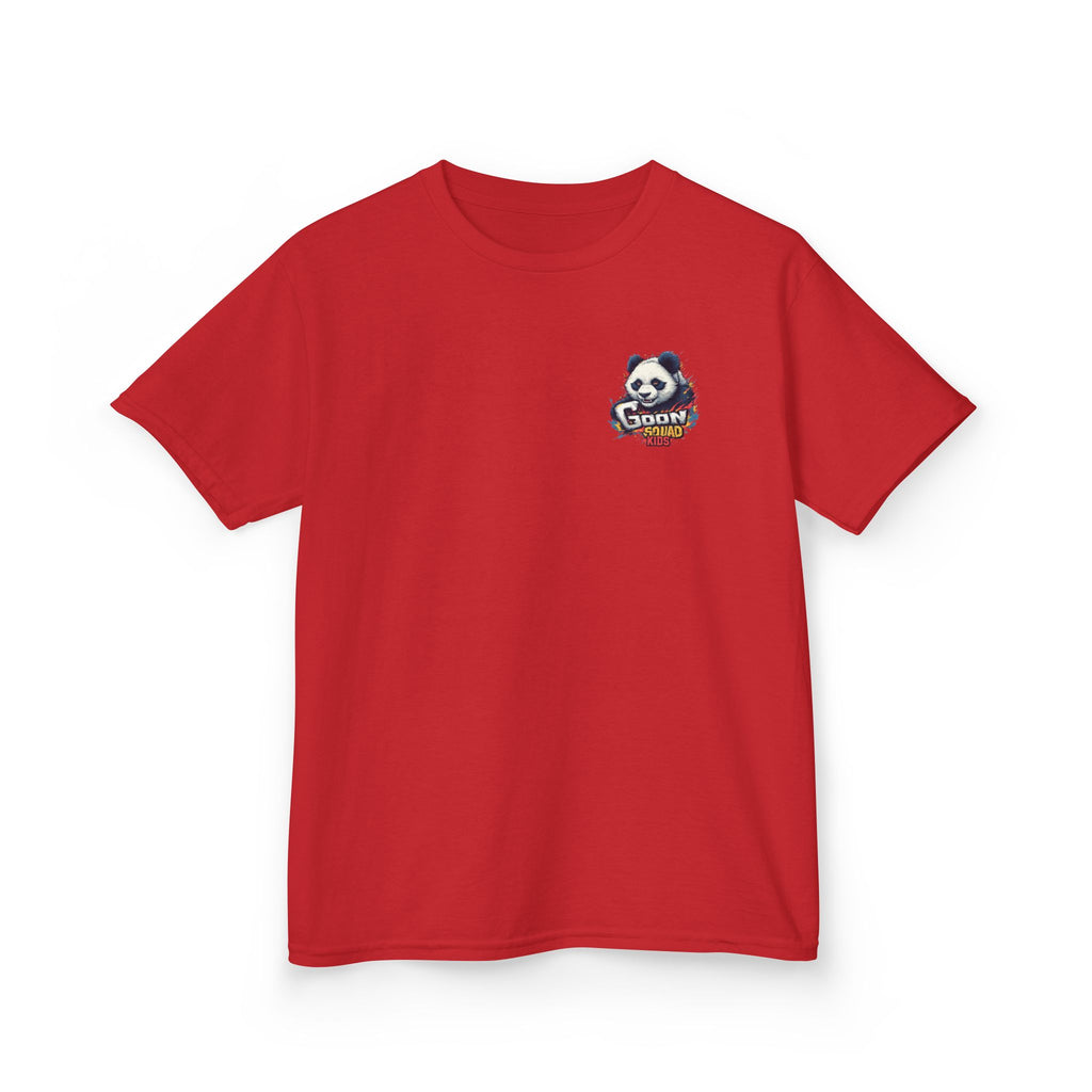 Kids Heavy Cotton™ Tee