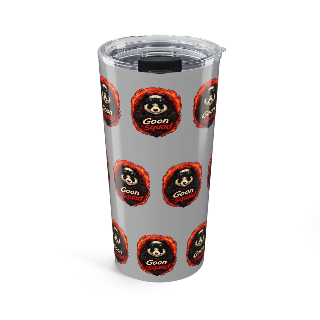 Tumbler 20oz