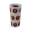 Tumbler 20oz