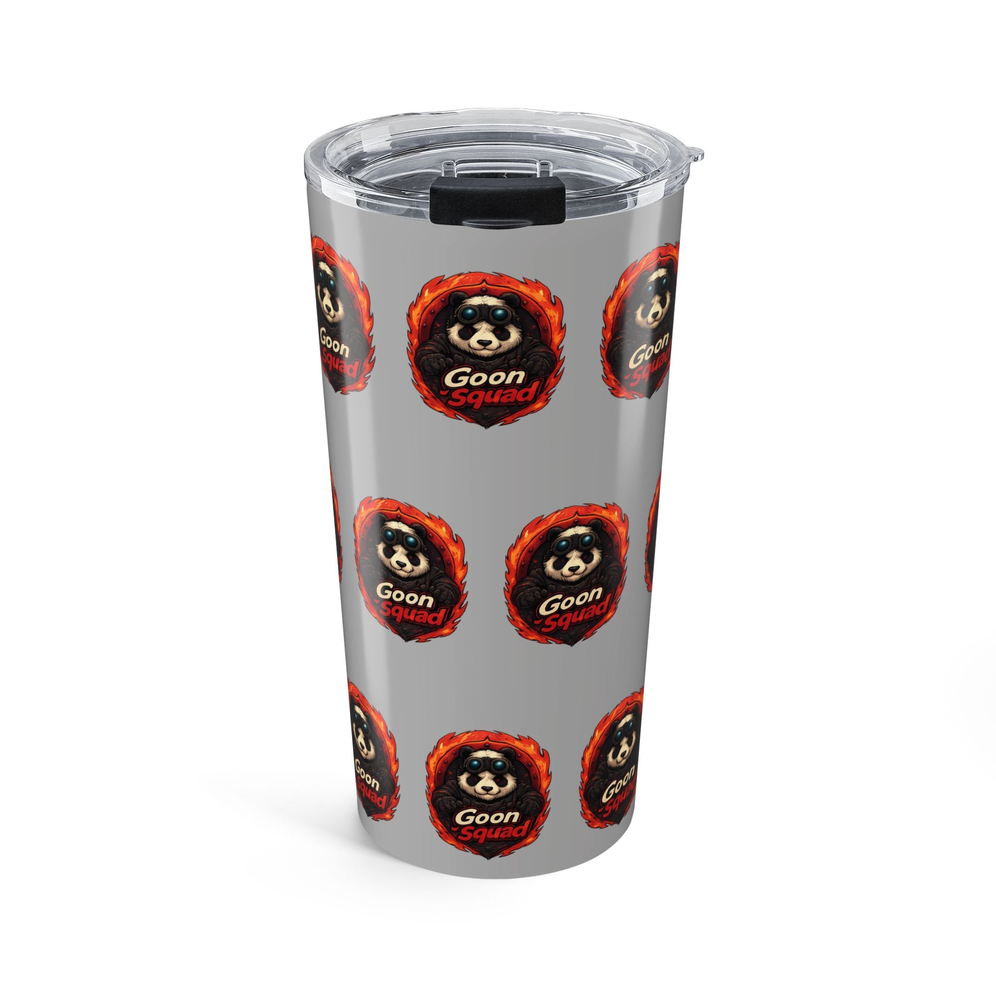 Tumbler 20oz