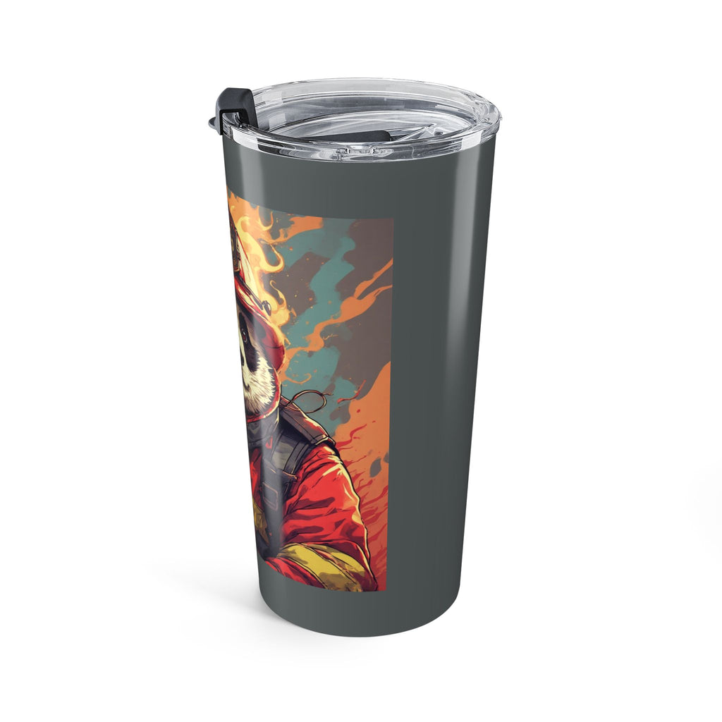 Tumbler 20oz
