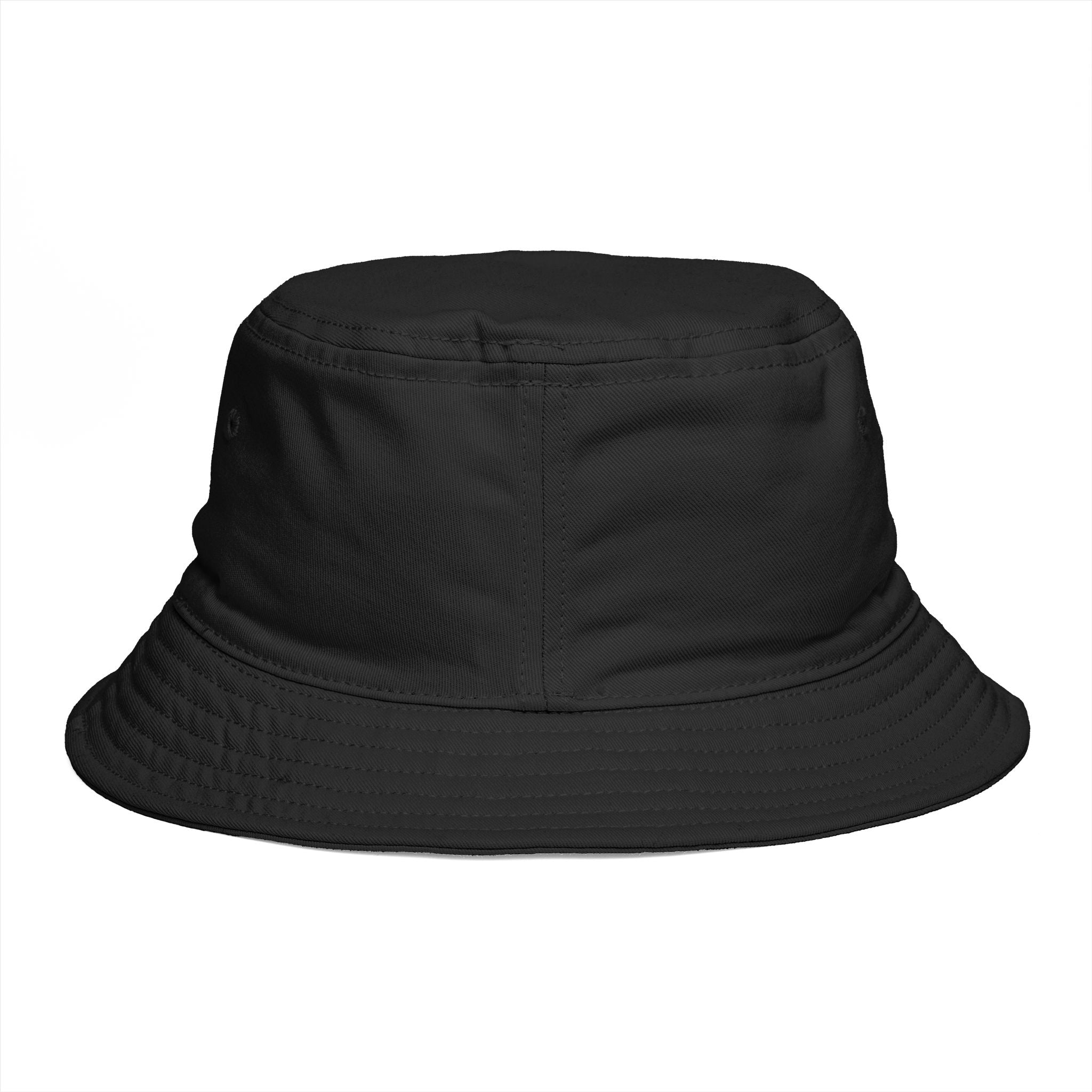 Goon Panda Outfitters Bucket Hat