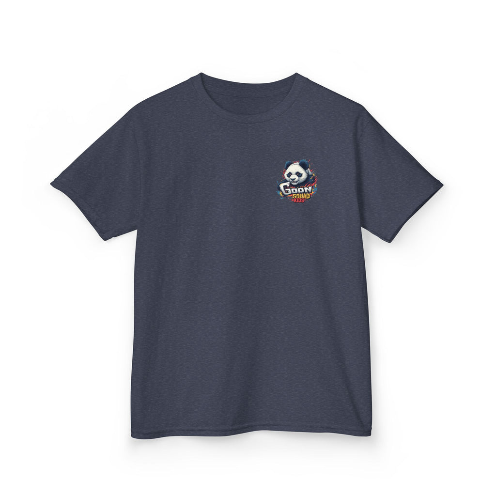 Kids Heavy Cotton™ Tee