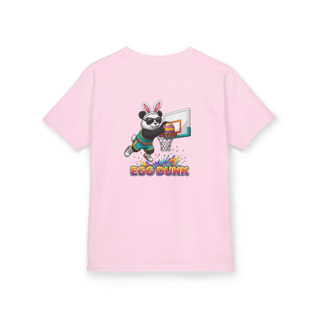 Kids Heavy Cotton™ Tee