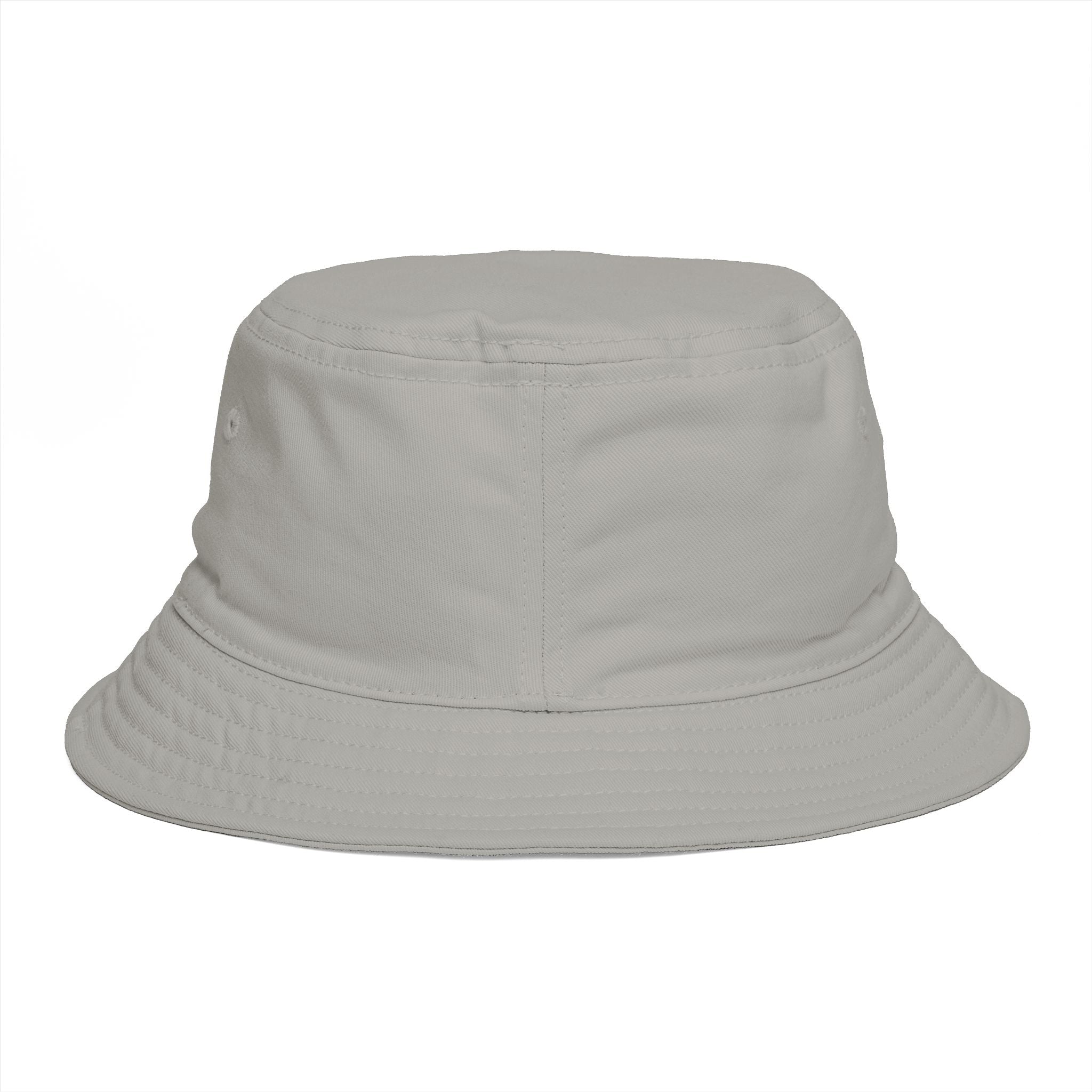 Goon Panda Outfitters Bucket Hat