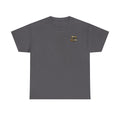 Panda Doc Tee shirt