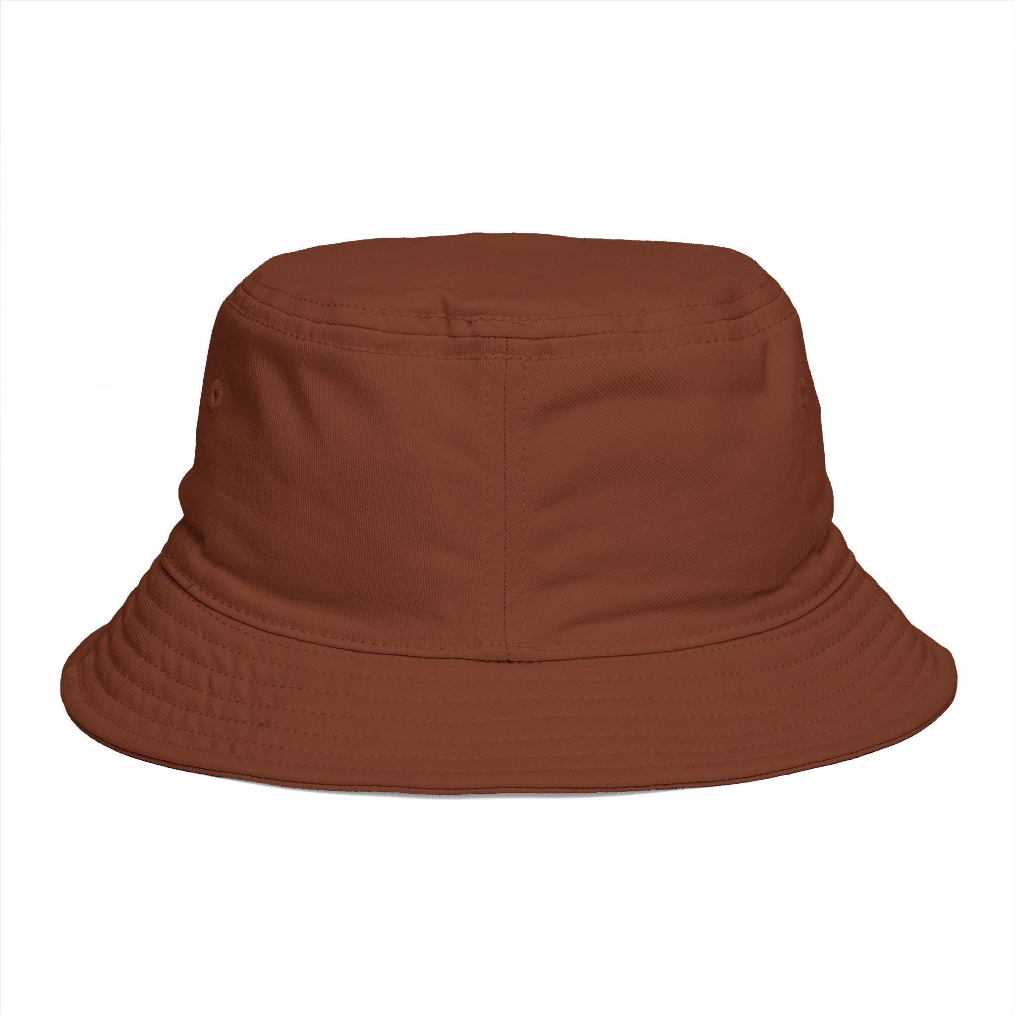 Goon Panda Outfitters Bucket Hat
