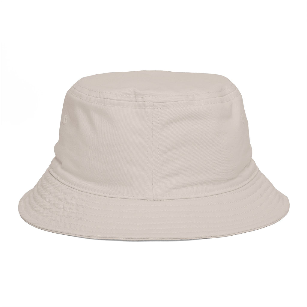 Goon Panda Outfitters Bucket Hat