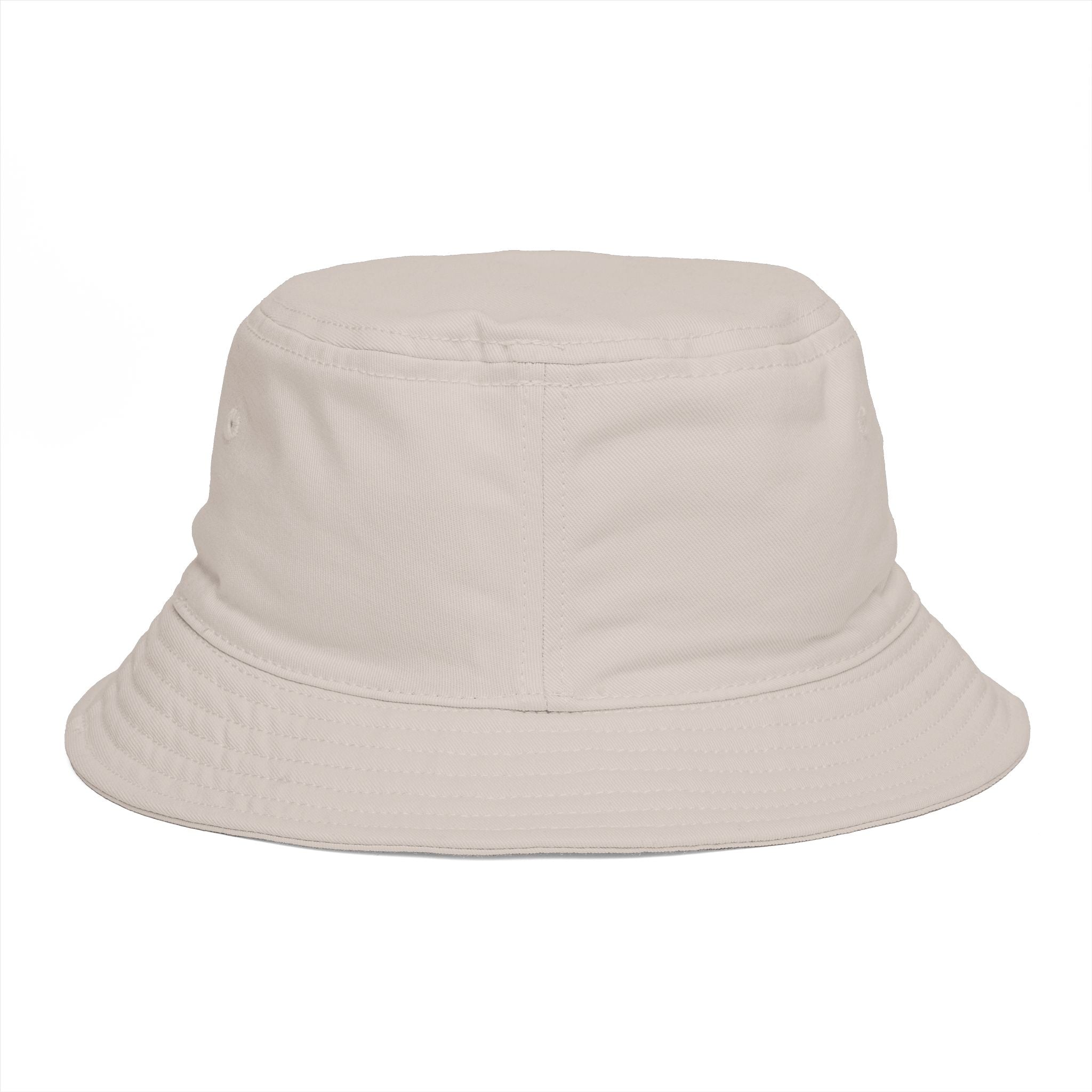 Goon Panda Outfitters Bucket Hat