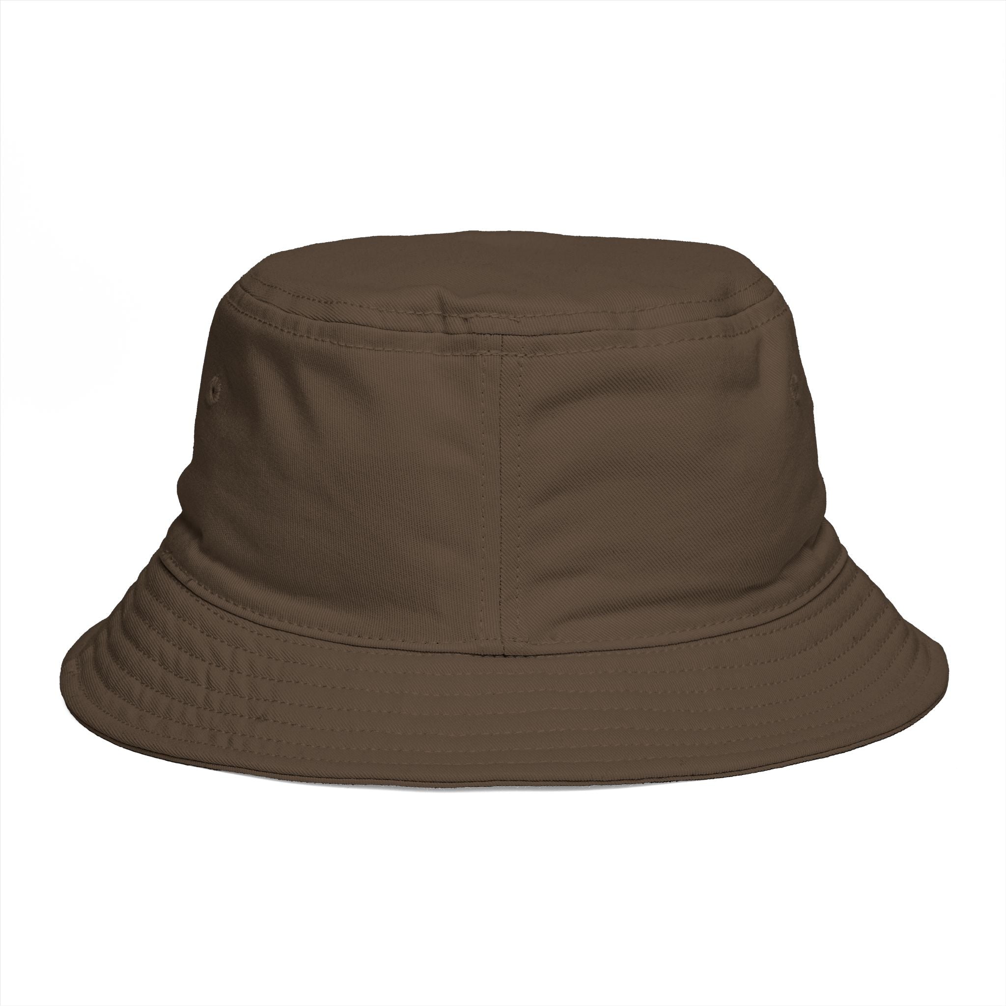 Goon Panda Outfitters Bucket Hat
