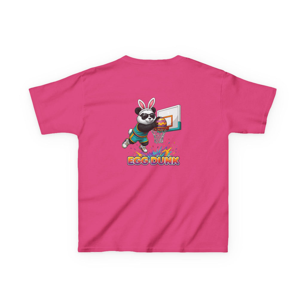 Kids Heavy Cotton™ Tee