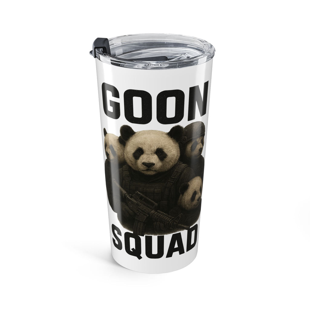 Tumbler 20oz
