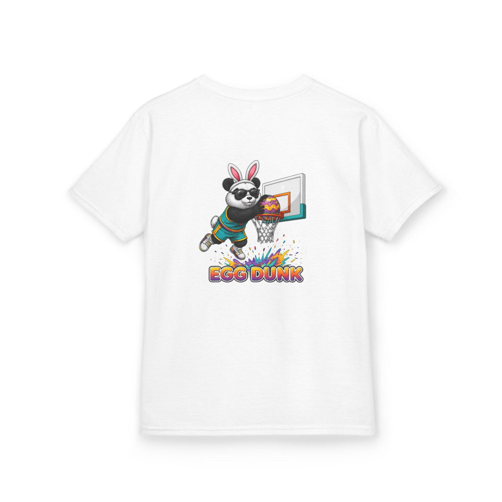 Kids Heavy Cotton™ Tee