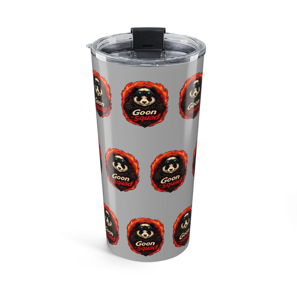Tumbler 20oz