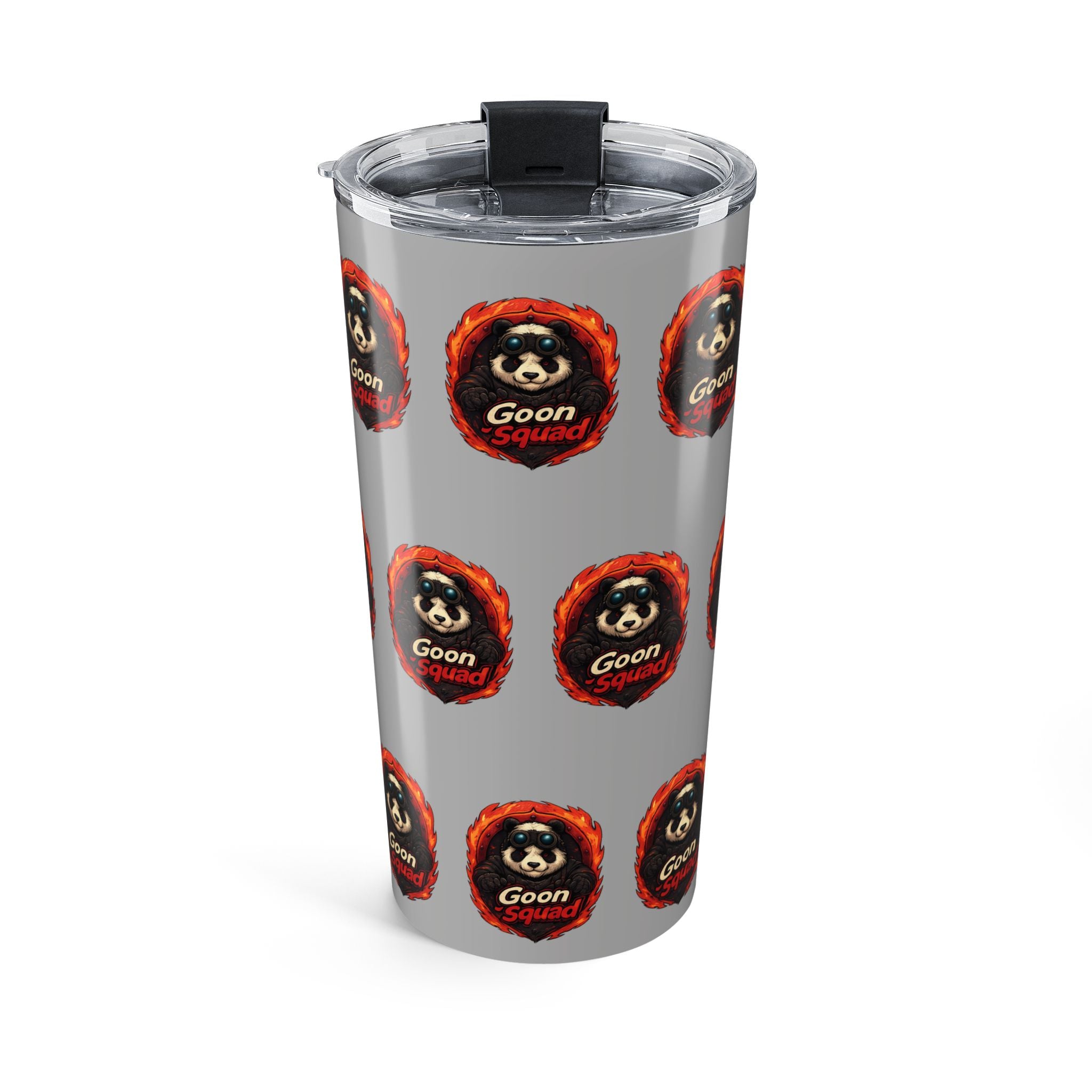 Tumbler 20oz