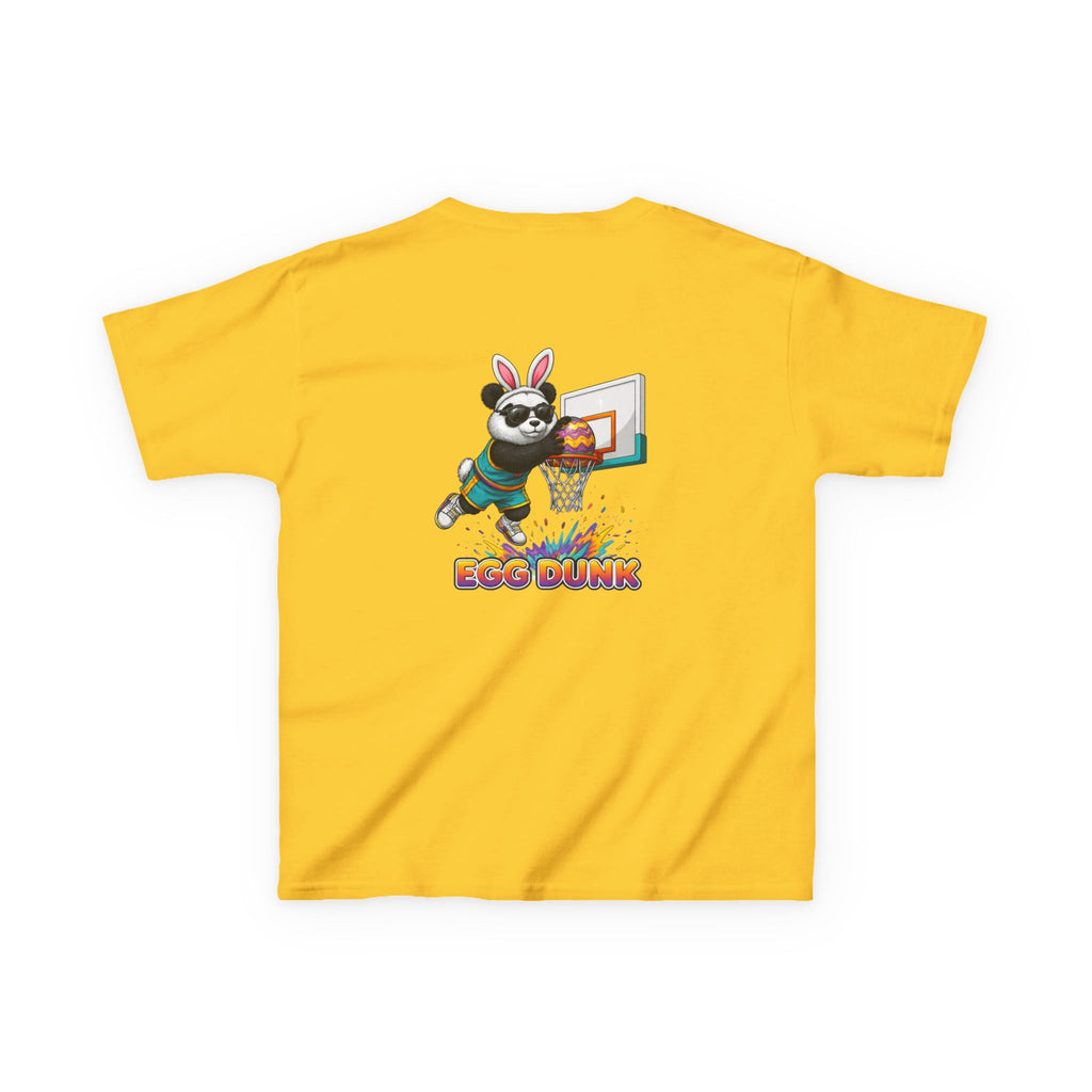 Kids Heavy Cotton™ Tee