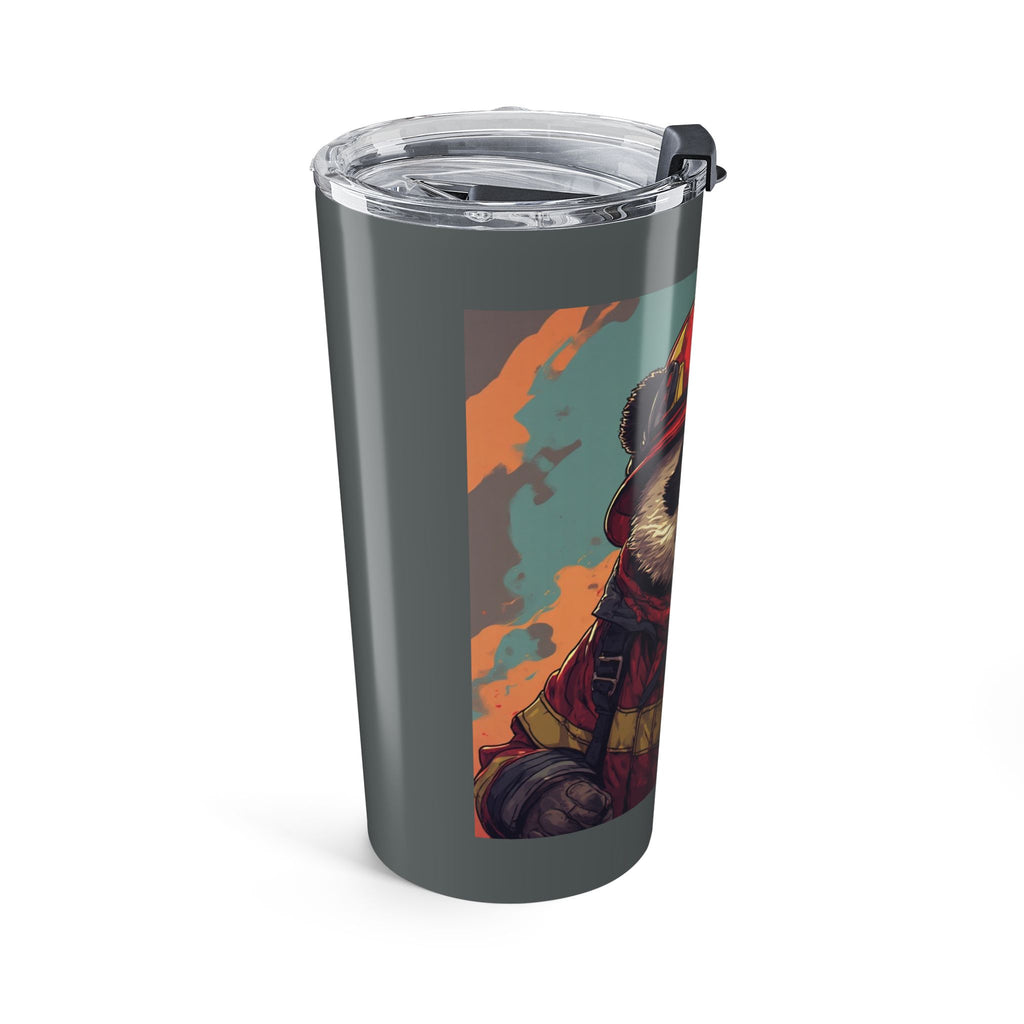 Tumbler 20oz