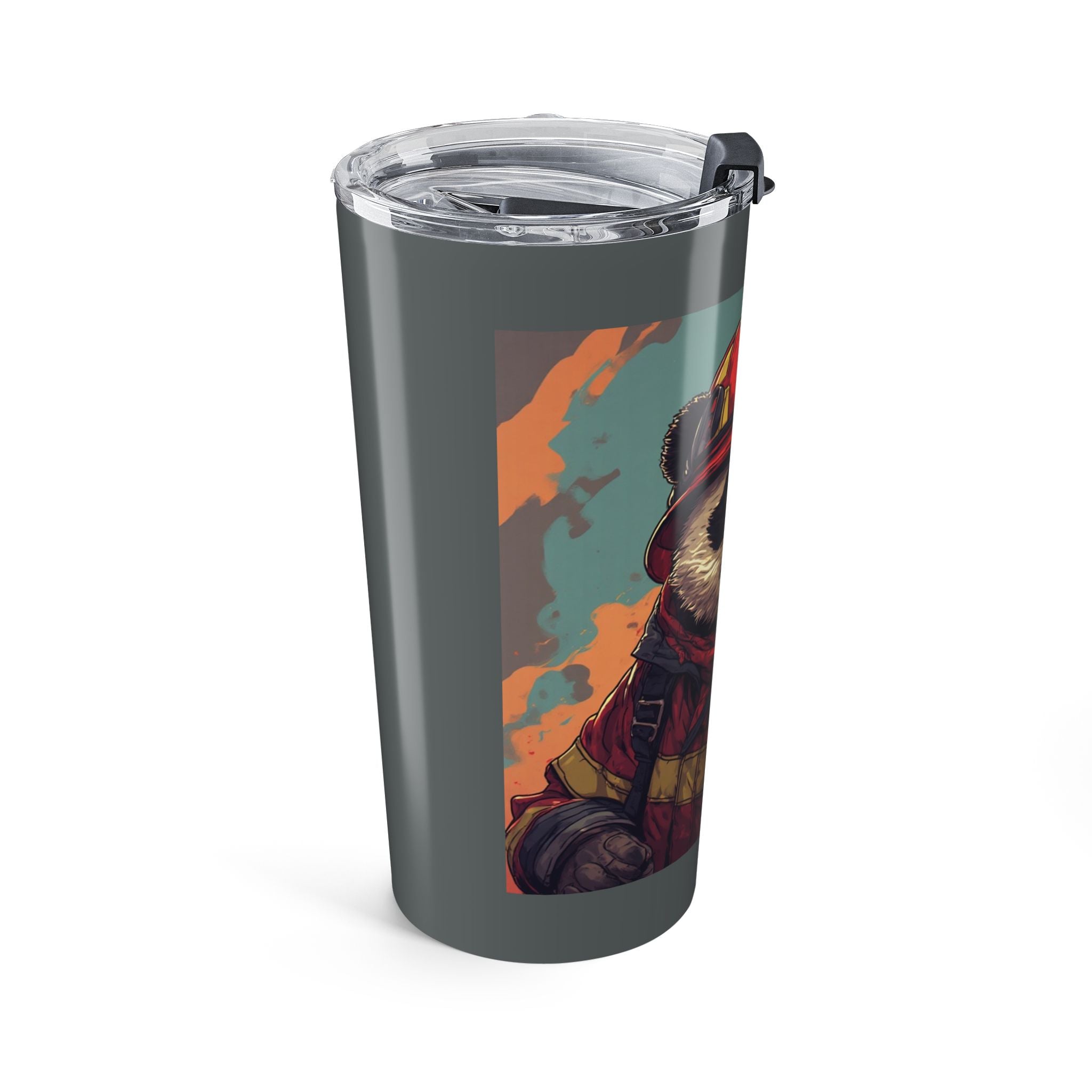Tumbler 20oz