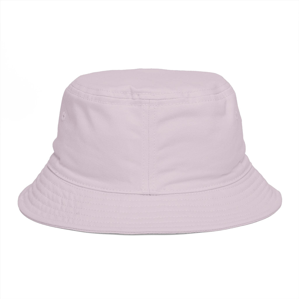 Goon Panda Outfitters Bucket Hat