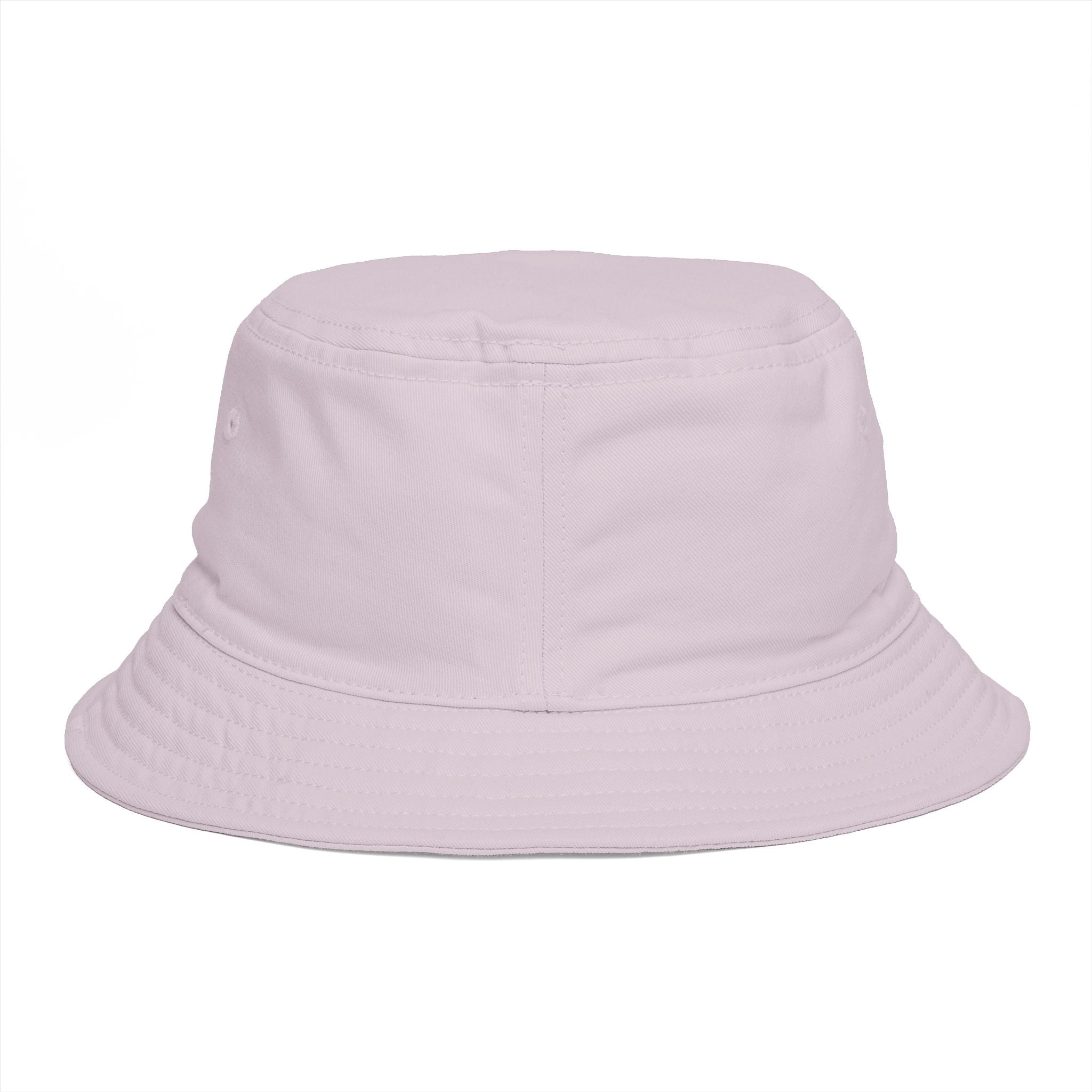 Goon Panda Outfitters Bucket Hat