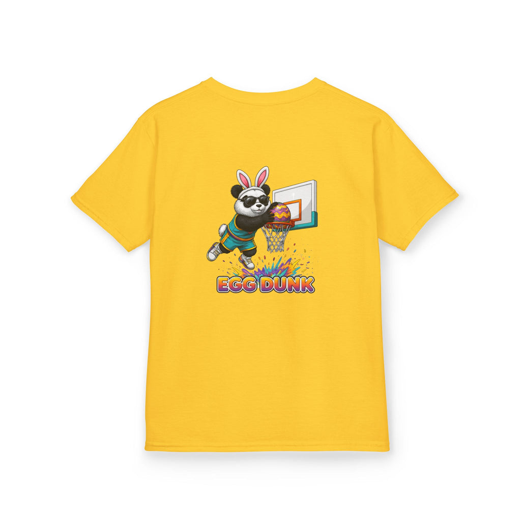 Kids Heavy Cotton™ Tee