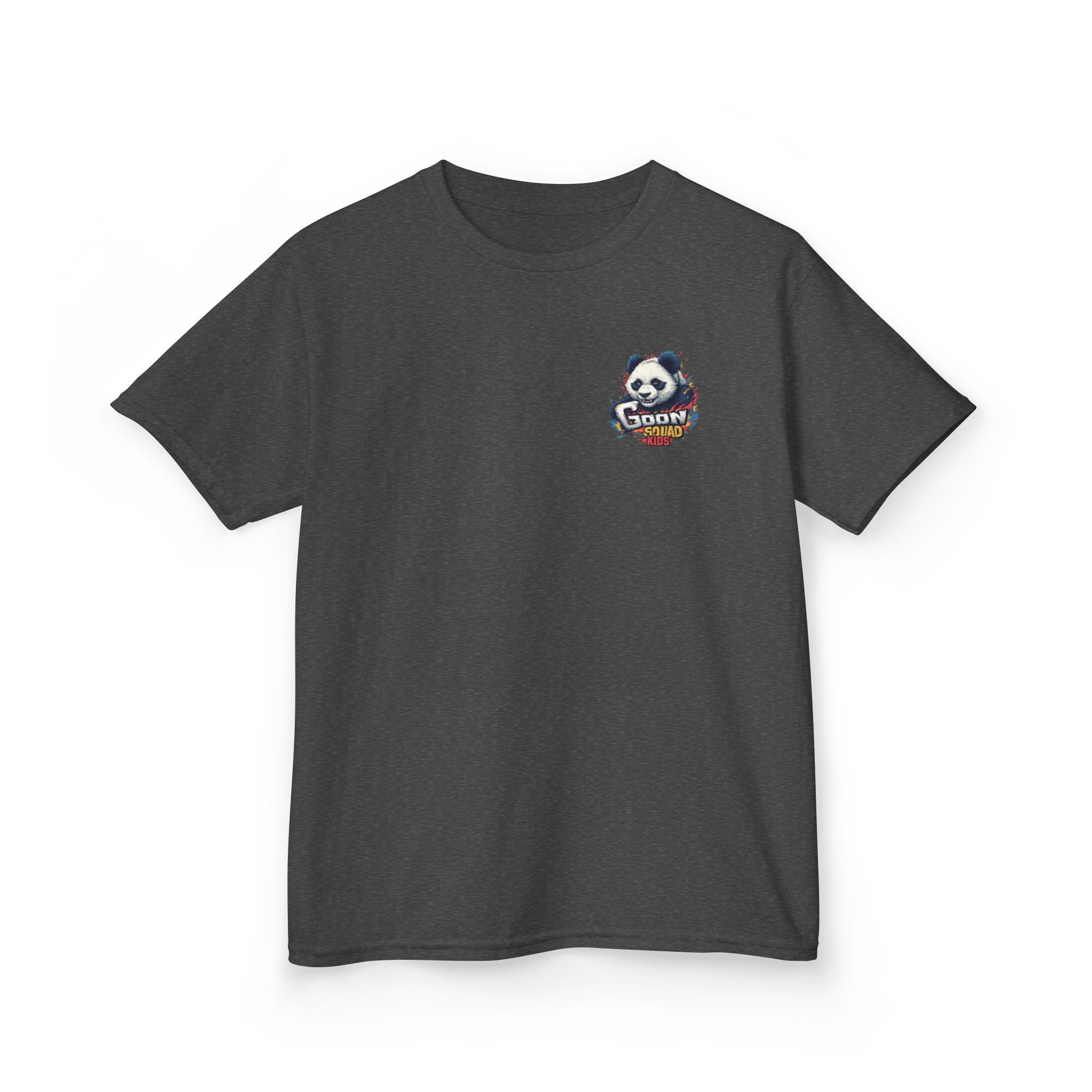 Kids Heavy Cotton™ Tee