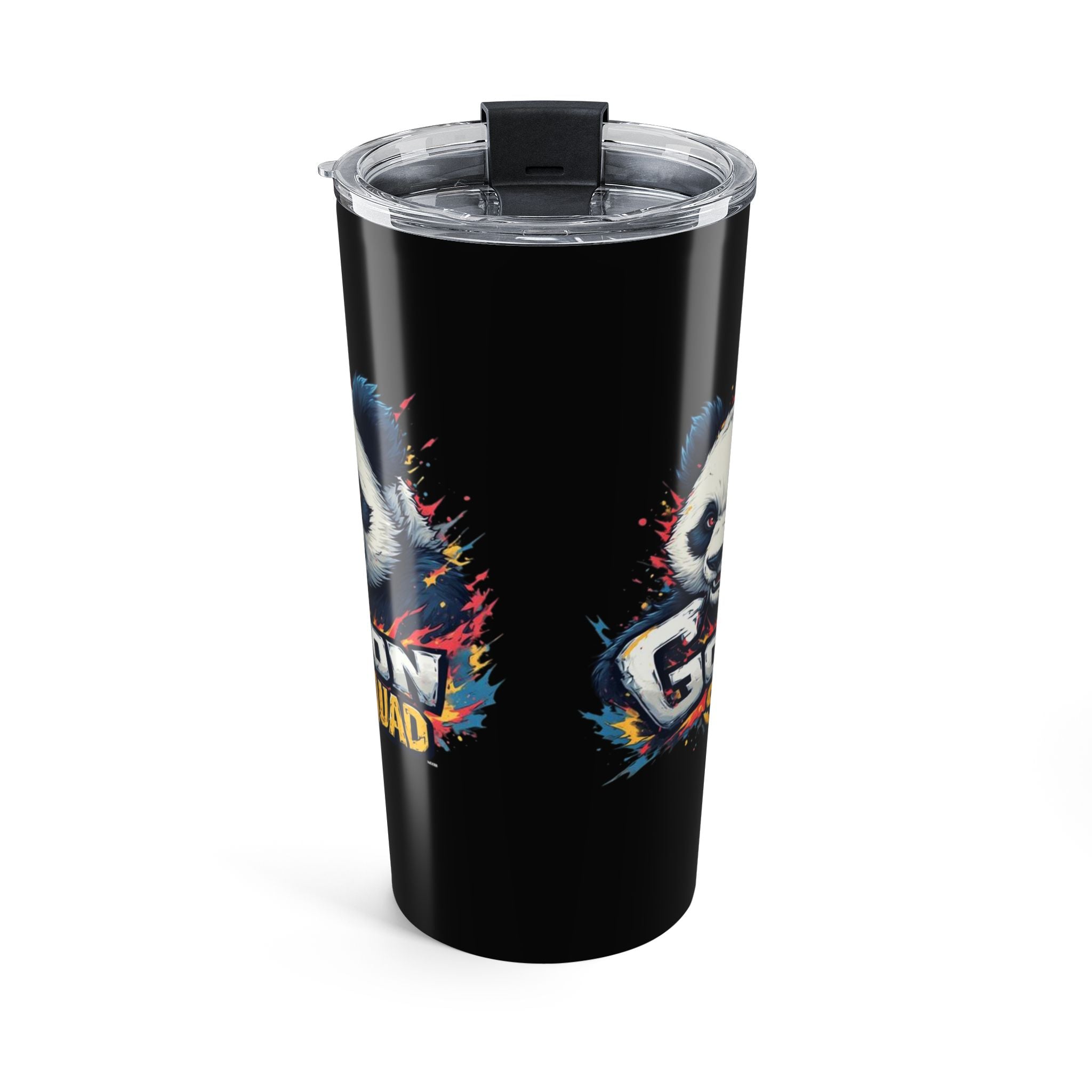 Tumbler 20oz