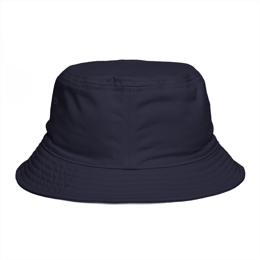 Goon Panda Outfitters Bucket Hat