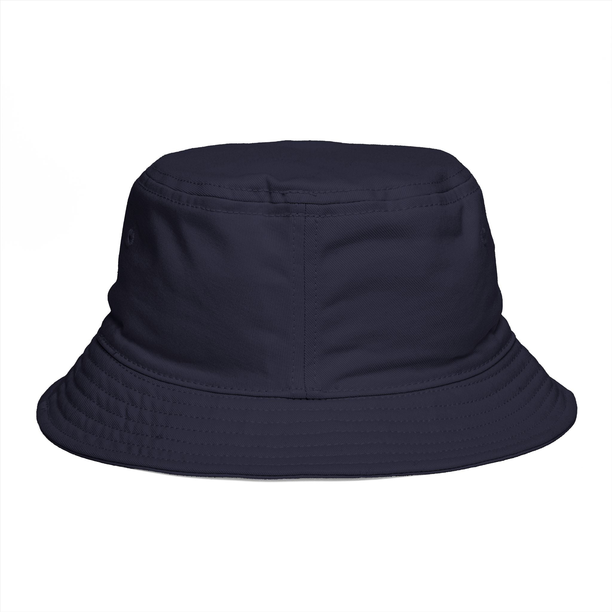Goon Panda Outfitters Bucket Hat