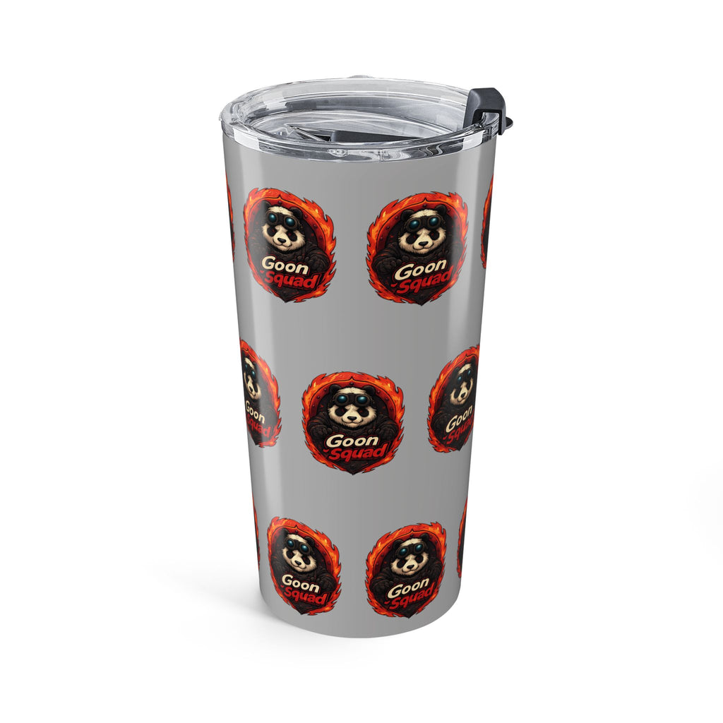 Tumbler 20oz