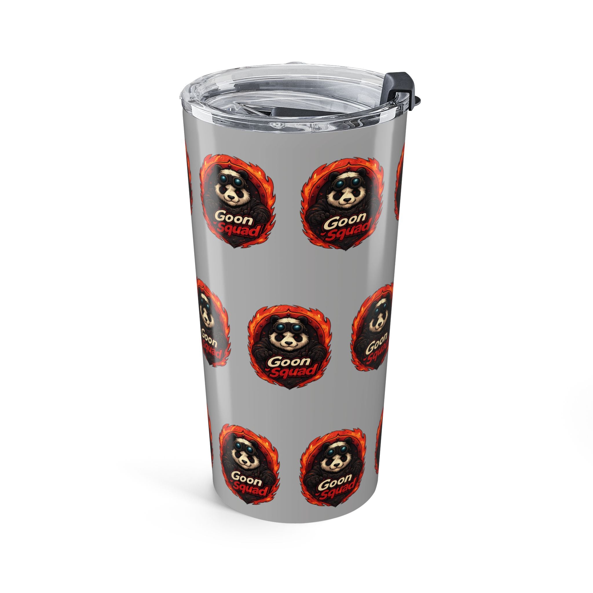 Tumbler 20oz