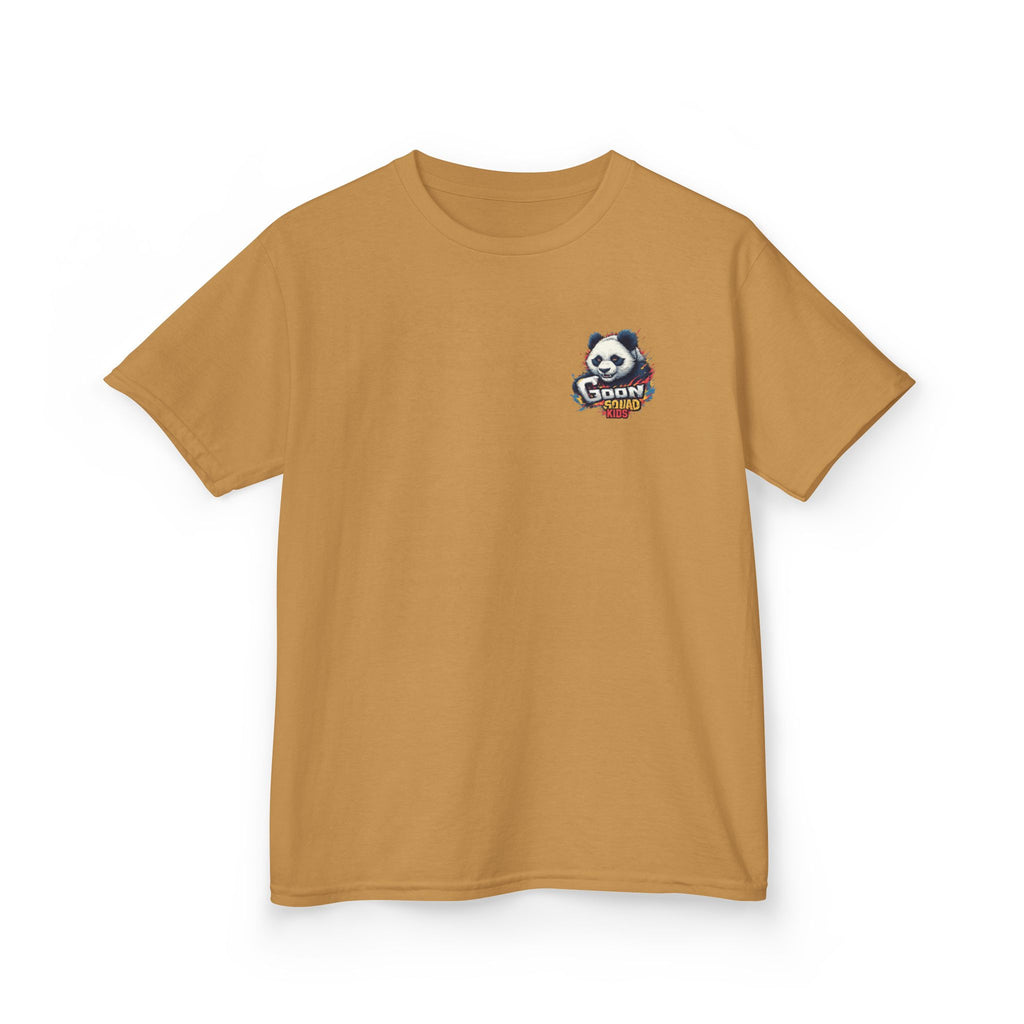 Kids Heavy Cotton™ Tee