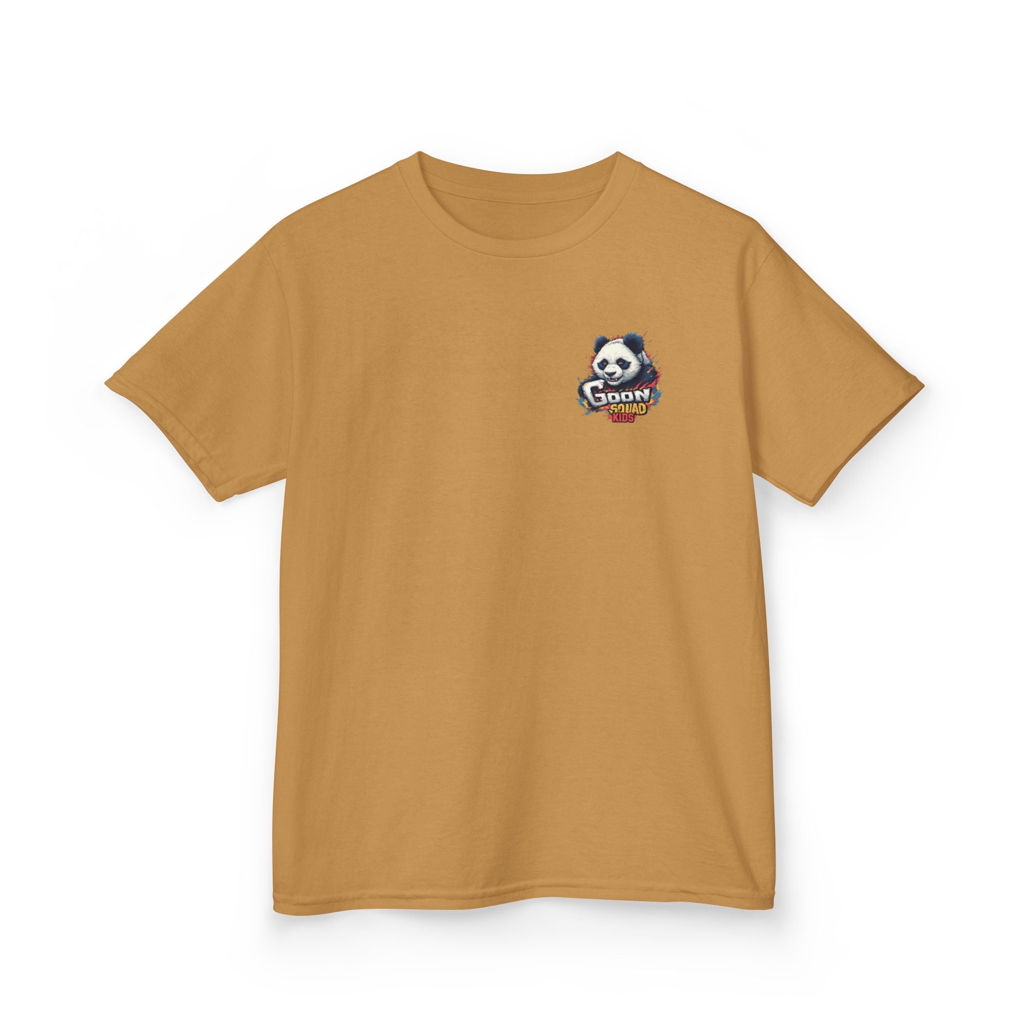 Kids Heavy Cotton™ Tee