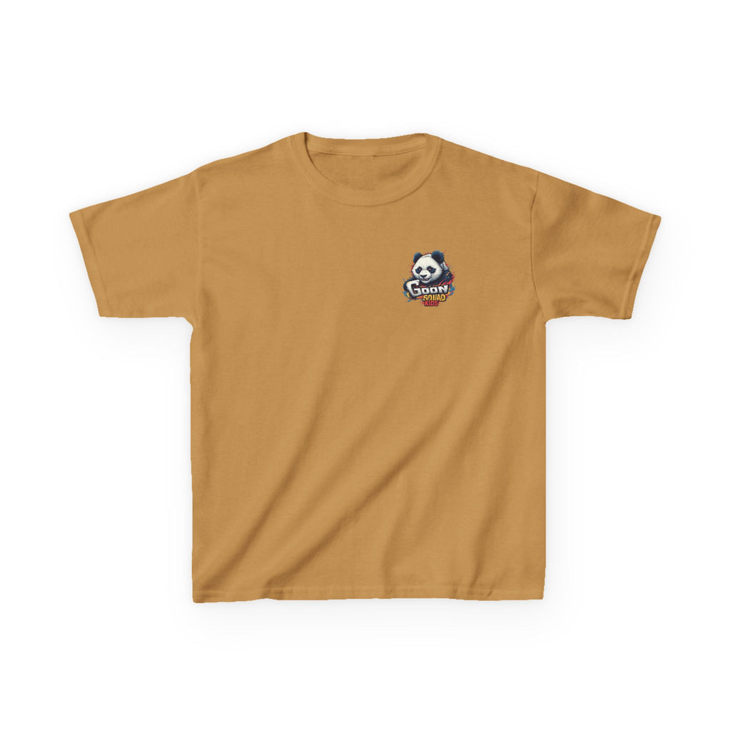 Kids Heavy Cotton™ Tee